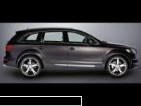 Audi Q7 - johny24k - Auto