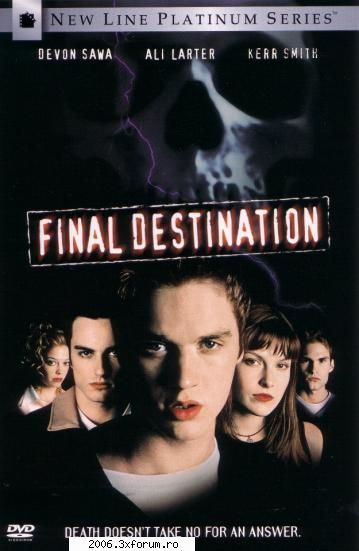 links: 
 
 
 
 
 
 
 

info:  

enjoy!:) final 1 - dvdrip