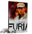 furia este un film de şi timp o comedie a casei media pro pictures din 2002. filmului sunt
