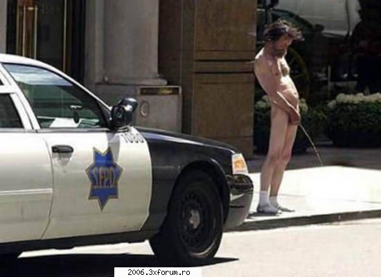 Hot funny - johny24k - Funny