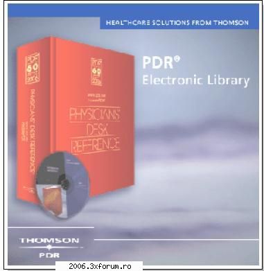 medicine is a dictionary for medicine or new dictionary 2006

 medicine dictionary