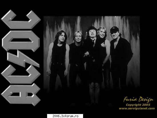 melodii ac/dc:   melodii ac/dc