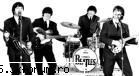 melodii beatles:   melodii beatles