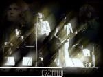 melodii led zeppelin:   melodii led zeppelin