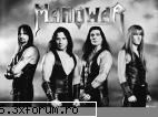 melodii manowar:   melodii manowar