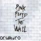 melodii pink floyd;   melodii pink floyd