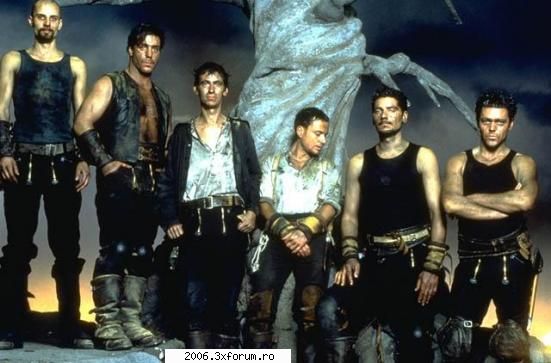 melodii rammstein:   melodii rammstein