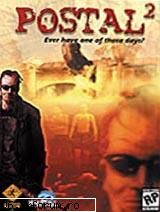 code:
  
  
  
  
  
  
 
password: postal 2