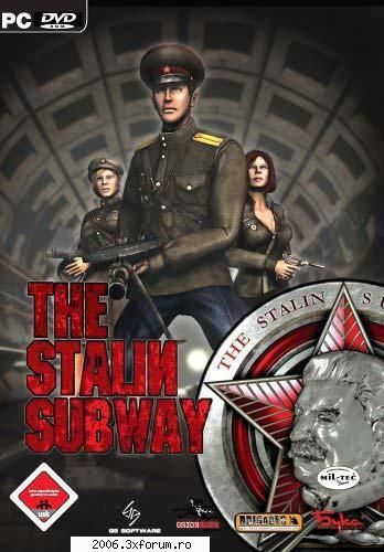 in the kremlin's depths there is ripening a covert plot against stalin. stalin - the general