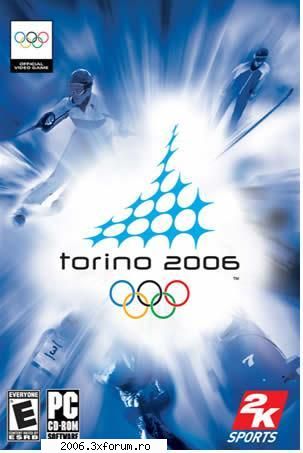 torino winter olympics :

 

 

 

 

 

 

 

 

 

 

 

 

 joker torino winter olympics 2006